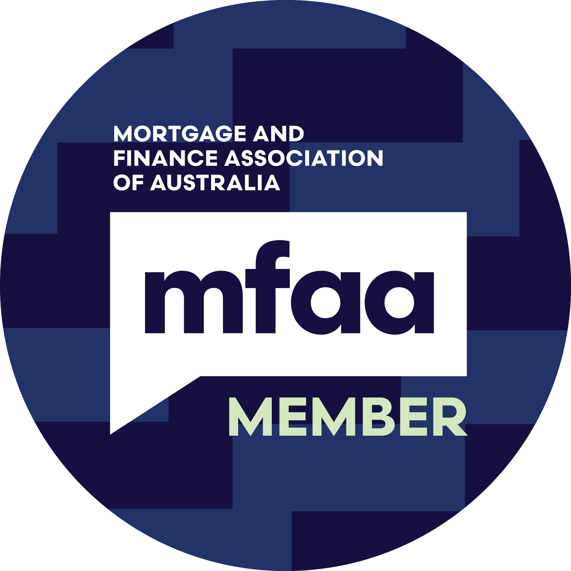 Accredited Mortgage Broker